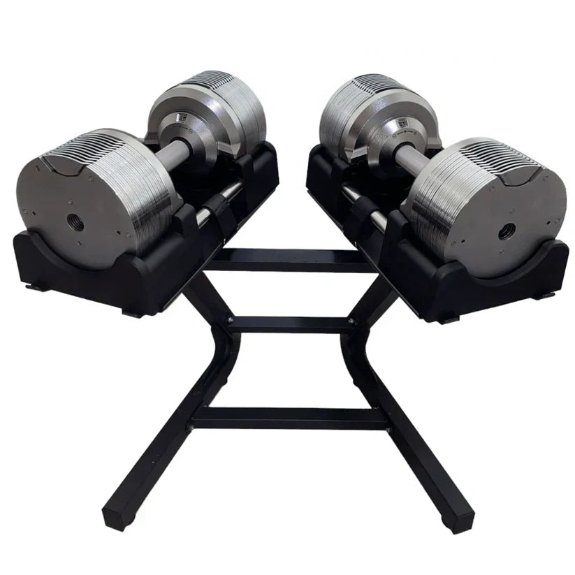 🏋️‍♂️ Train smarter. Get stronger. Reach your goals from home. ✨