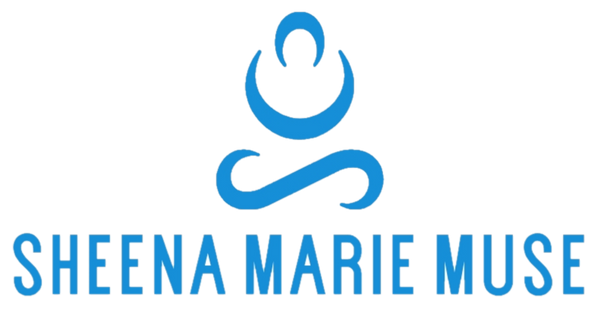 SHEENA MARIE MUSE